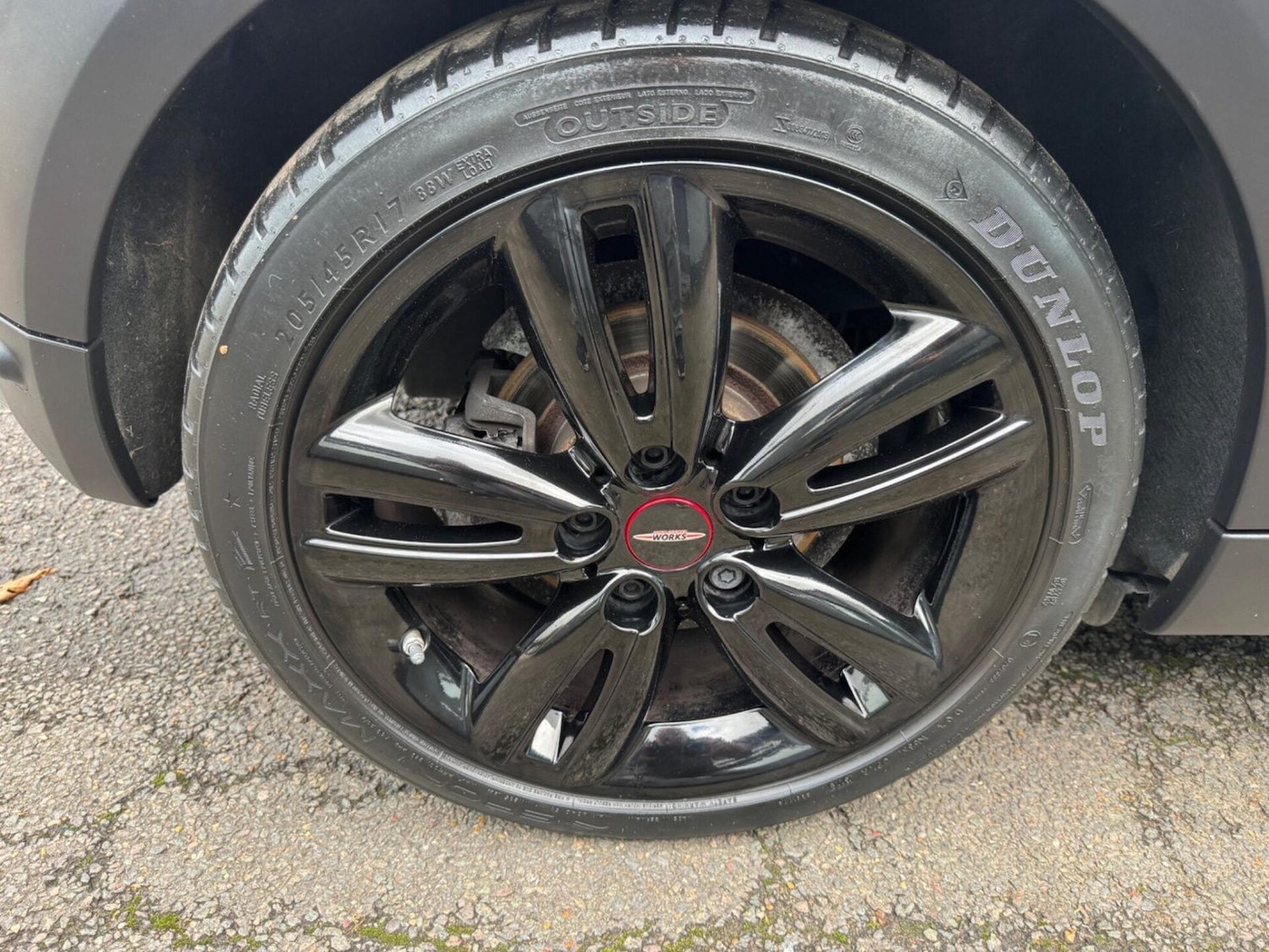 Used MINI Hatch 2019 for sale - 77167107: Photo 31