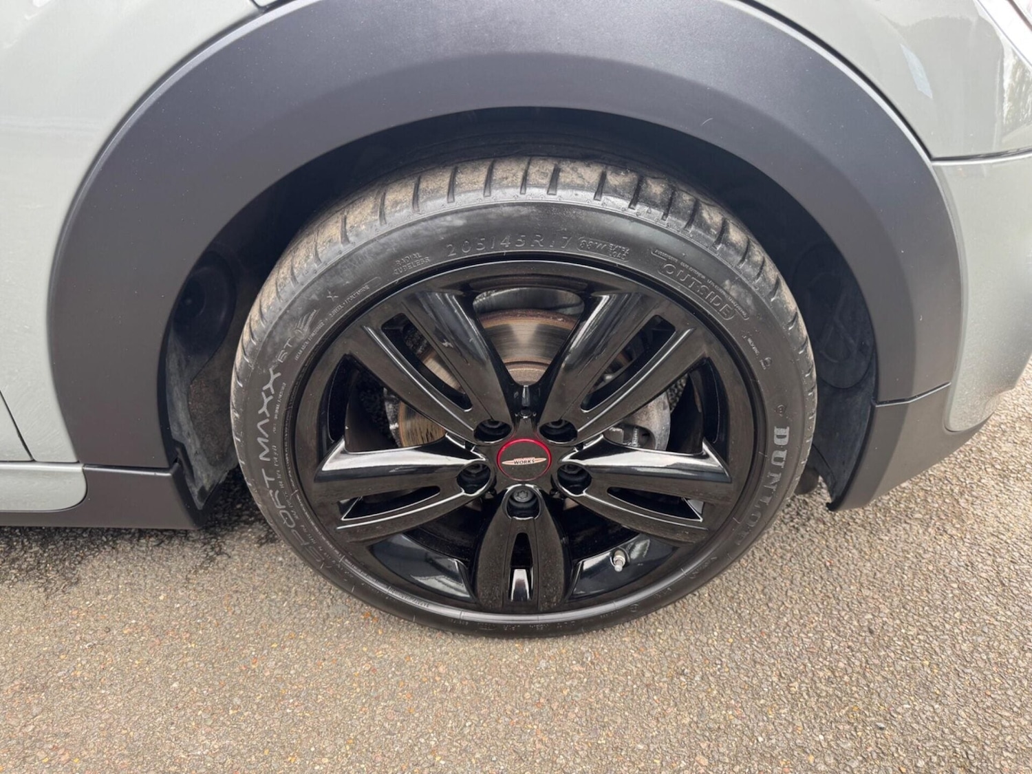 Used MINI Hatch 2019 for sale - 77167107: Photo 32