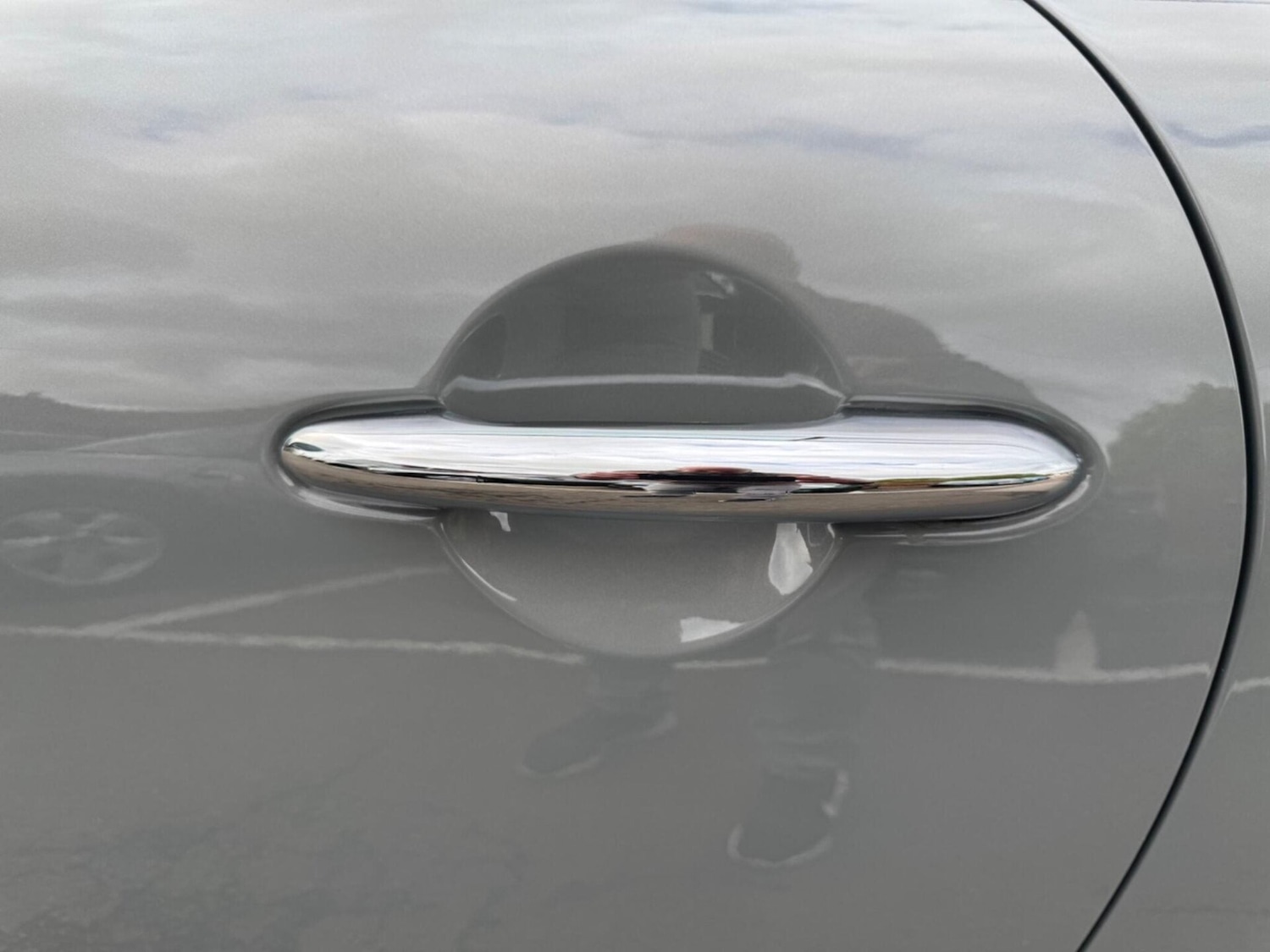 Used MINI Hatch 2019 for sale - 77167107: Photo 46