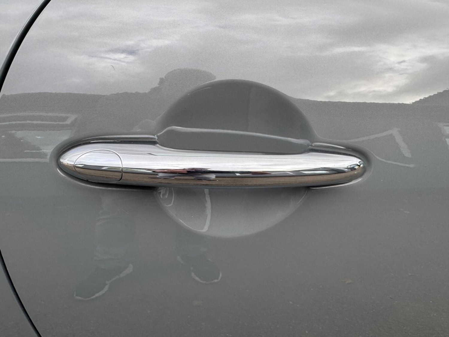 Used MINI Hatch 2019 for sale - 77167107: Photo 48