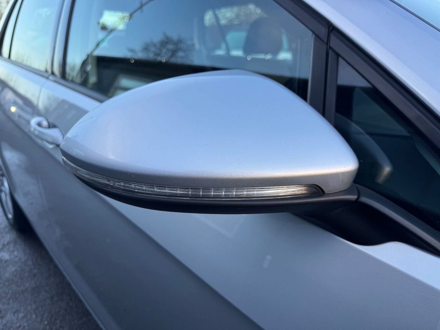 Used Volkswagen Golf 2015 for sale - 77167118: Photo 16