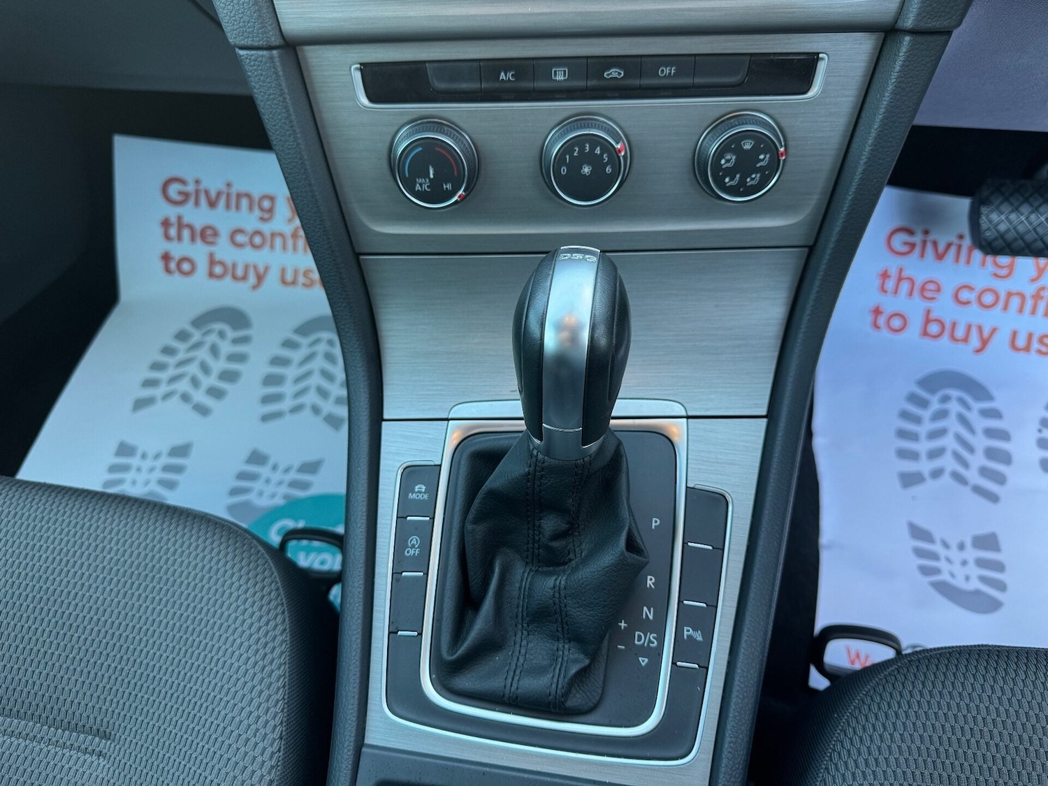 Used Volkswagen Golf 2015 for sale - 77167118: Photo 29