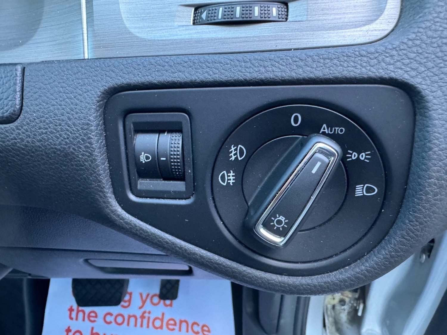 Used Volkswagen Golf 2015 for sale - 77167118: Photo 30