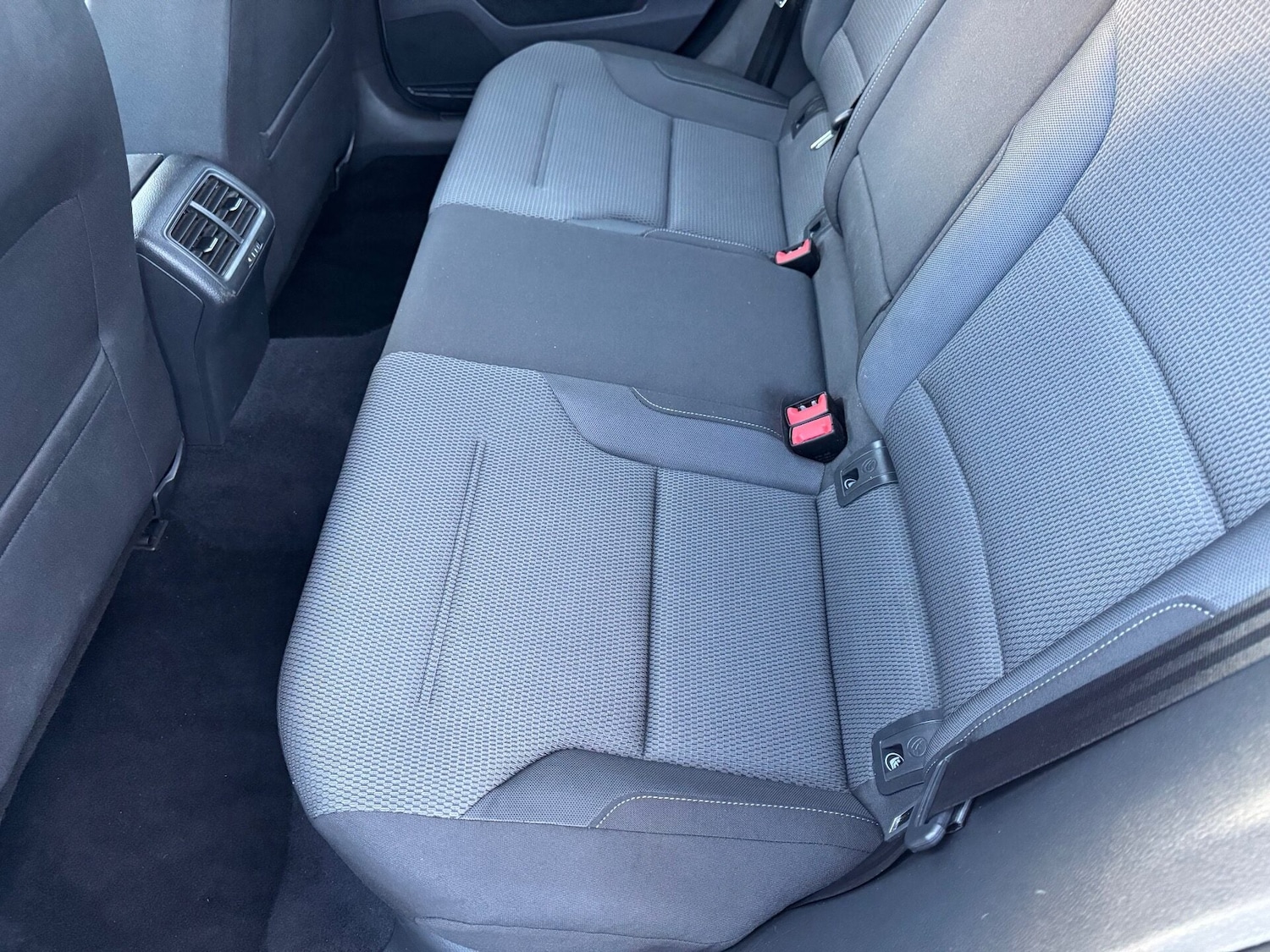 Used Volkswagen Golf 2015 for sale - 77167118: Photo 34