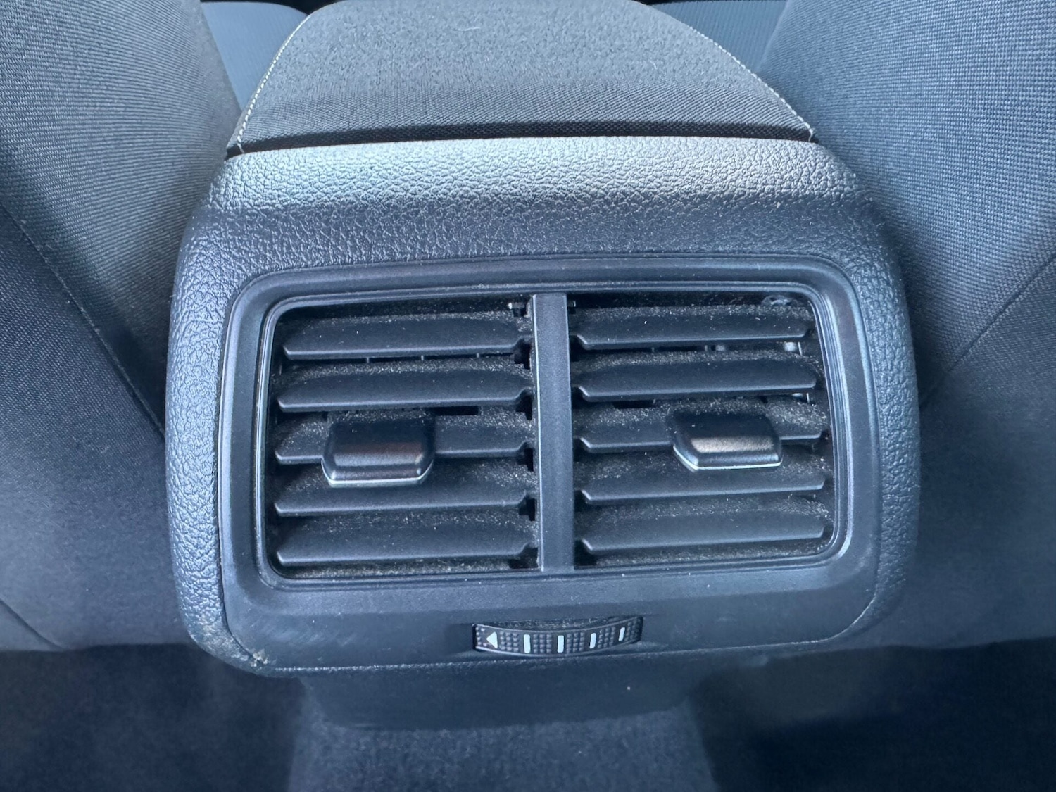 Used Volkswagen Golf 2015 for sale - 77167118: Photo 37