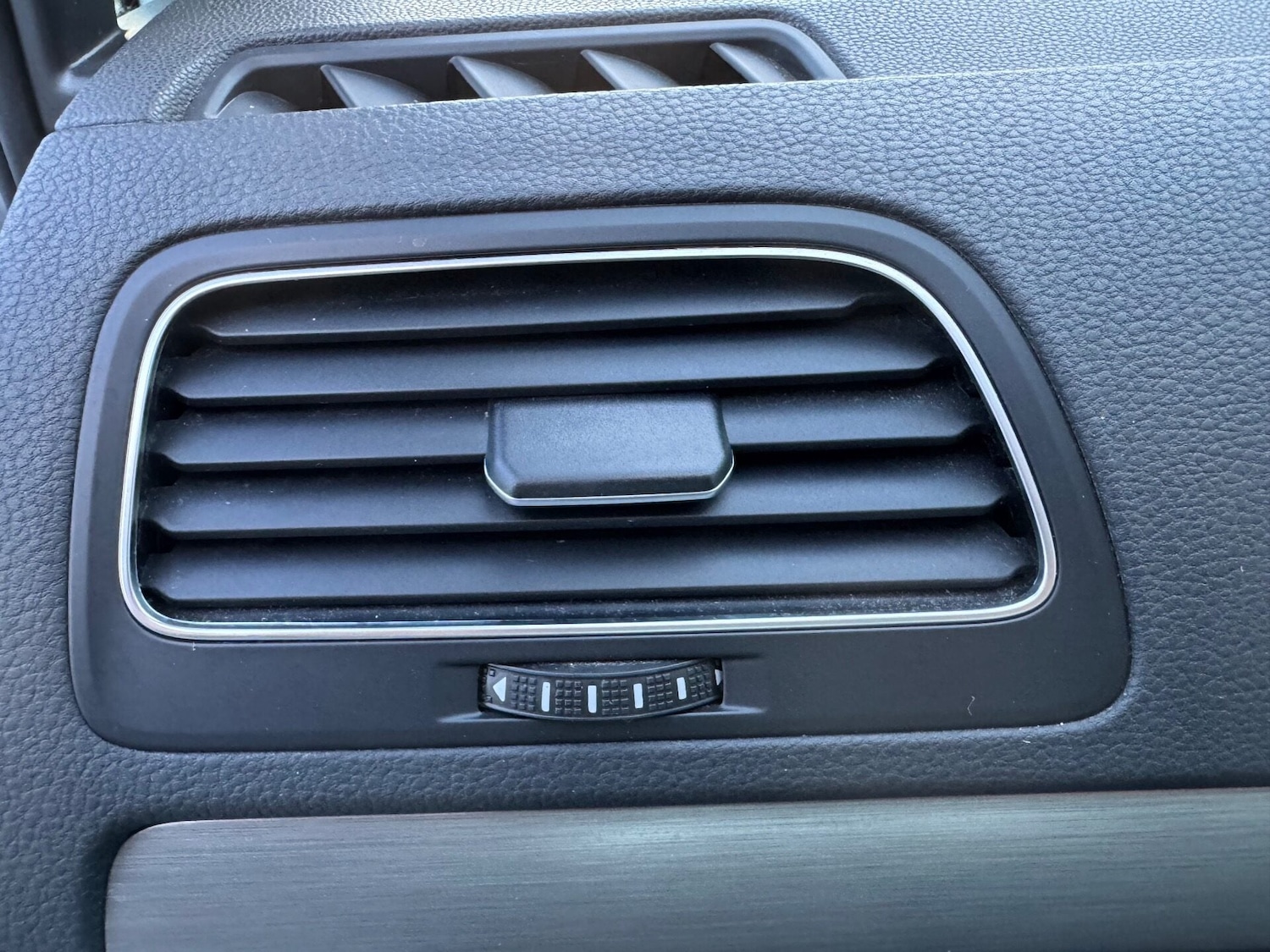 Used Volkswagen Golf 2015 for sale - 77167118: Photo 41