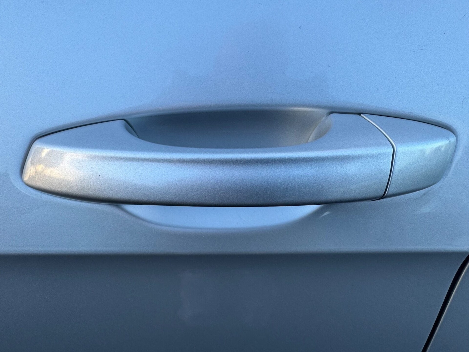 Used Volkswagen Golf 2015 for sale - 77167118: Photo 42