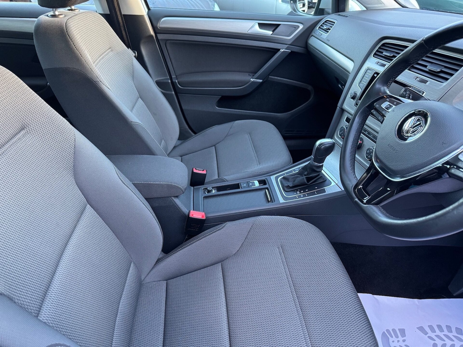 Used Volkswagen Golf 2015 for sale - 77167118: Photo 51