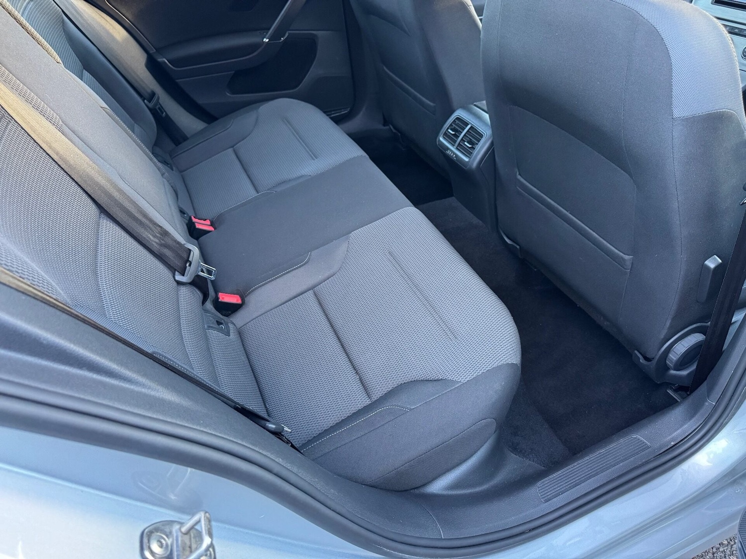 Used Volkswagen Golf 2015 for sale - 77167118: Photo 54