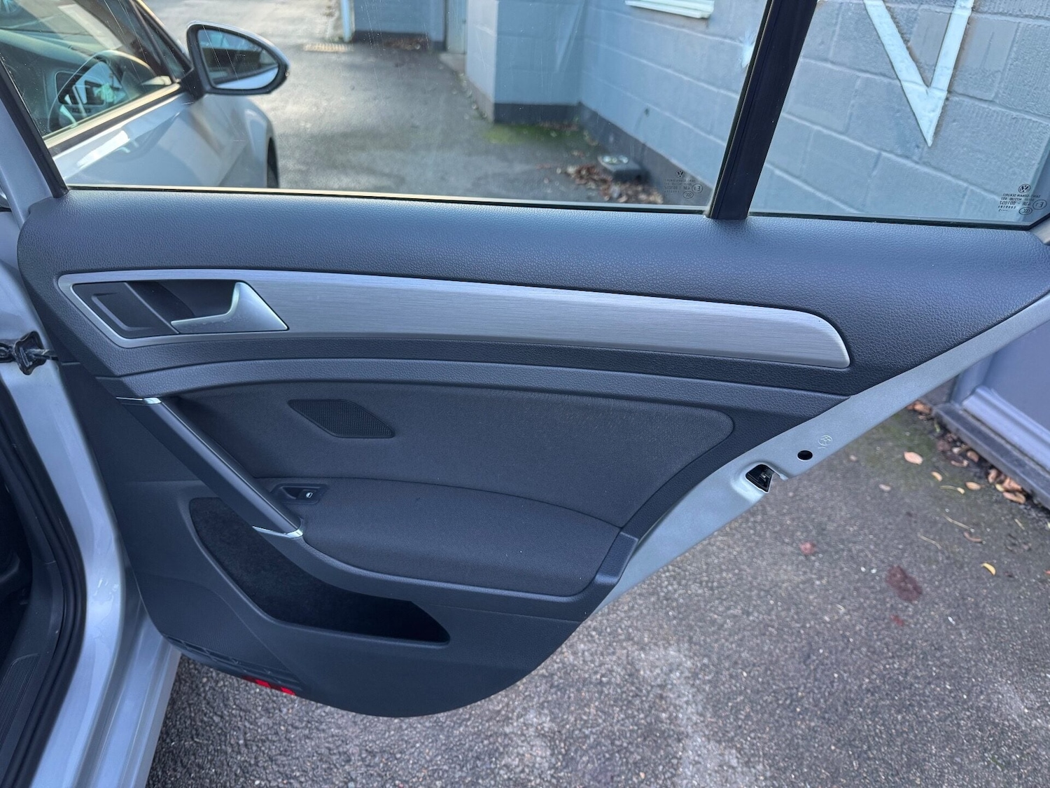 Used Volkswagen Golf 2015 for sale - 77167118: Photo 63