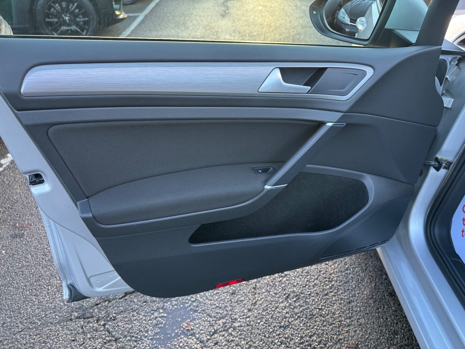 Used Volkswagen Golf 2015 for sale - 77167118: Photo 66