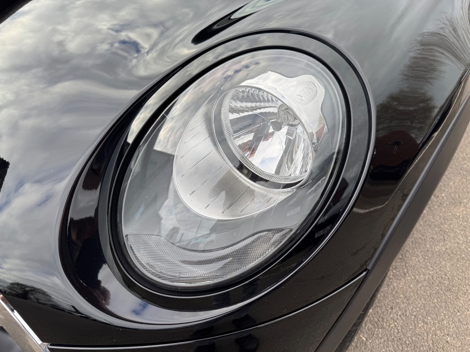 Used MINI Hatch 2018 for sale - 77337741: Photo 19