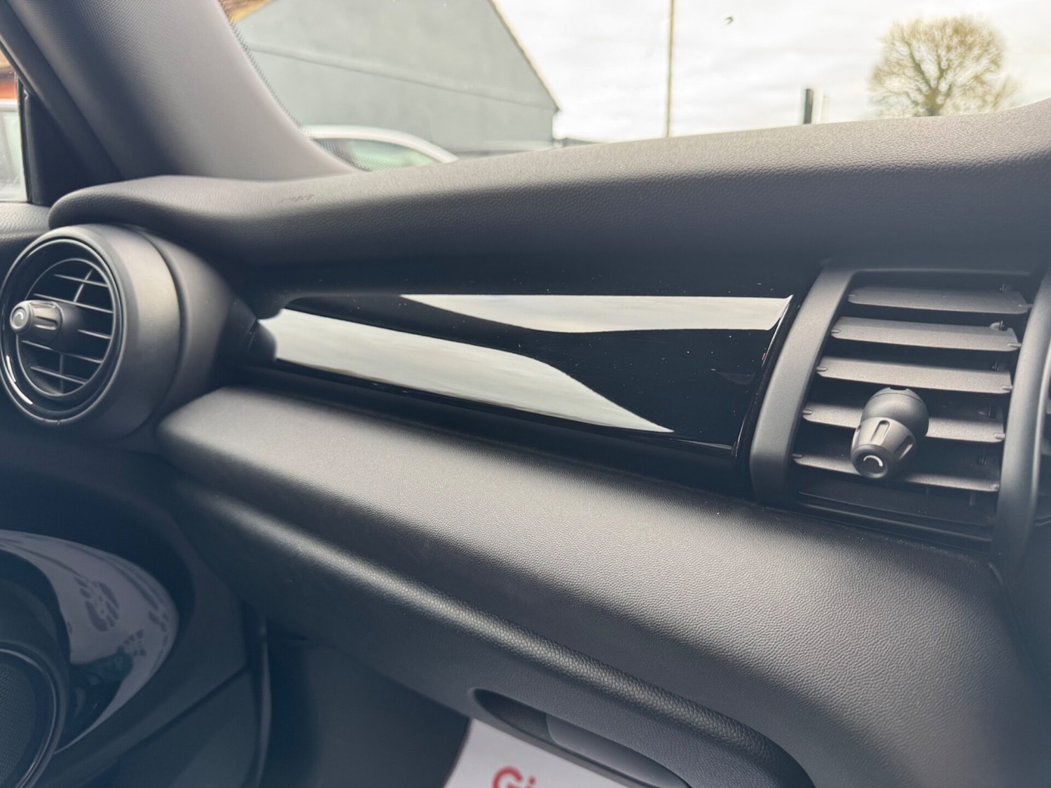 Used MINI Hatch 2018 for sale - 77337741: Photo 37