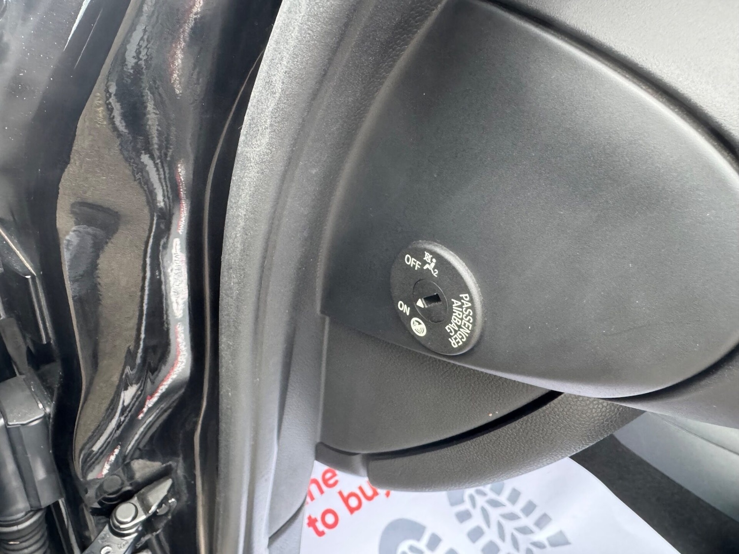 Used MINI Hatch 2018 for sale - 77337741: Photo 48