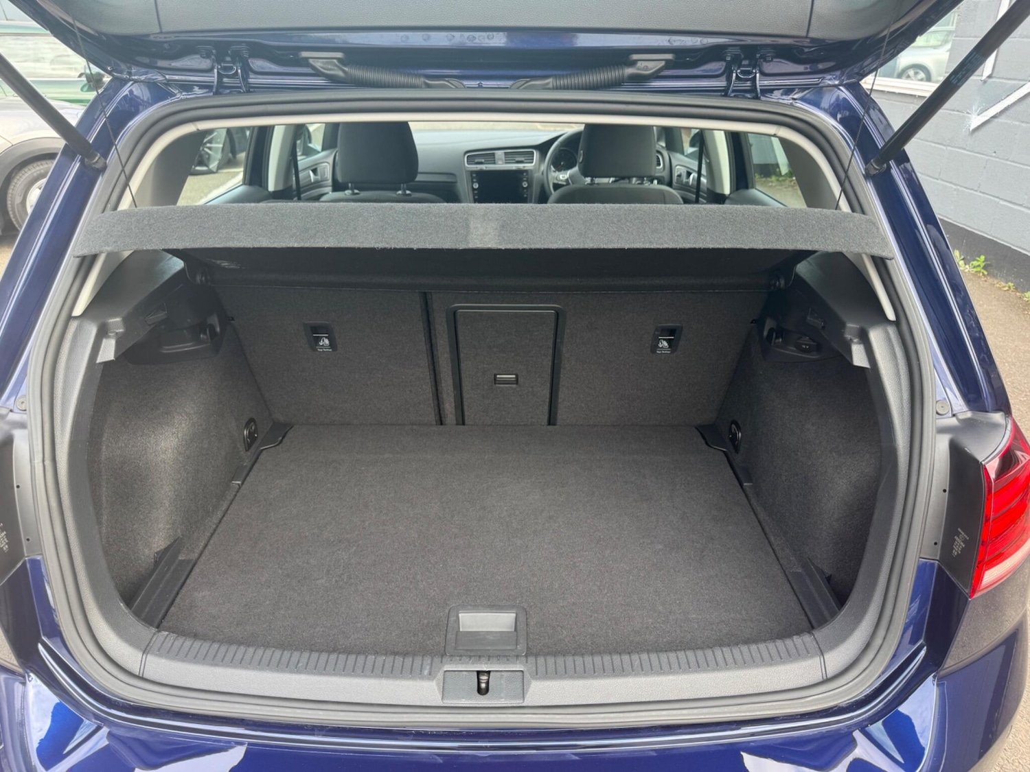 Vehicle 49