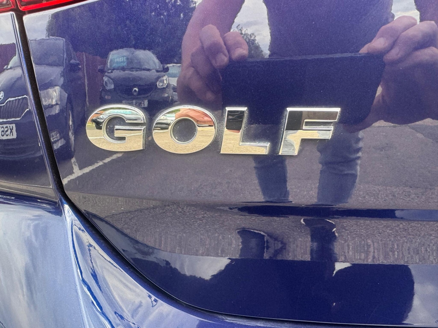 Vehicle 56