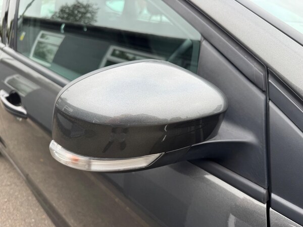 Used Ford Focus 2017 for sale - 76042510: Photo 48