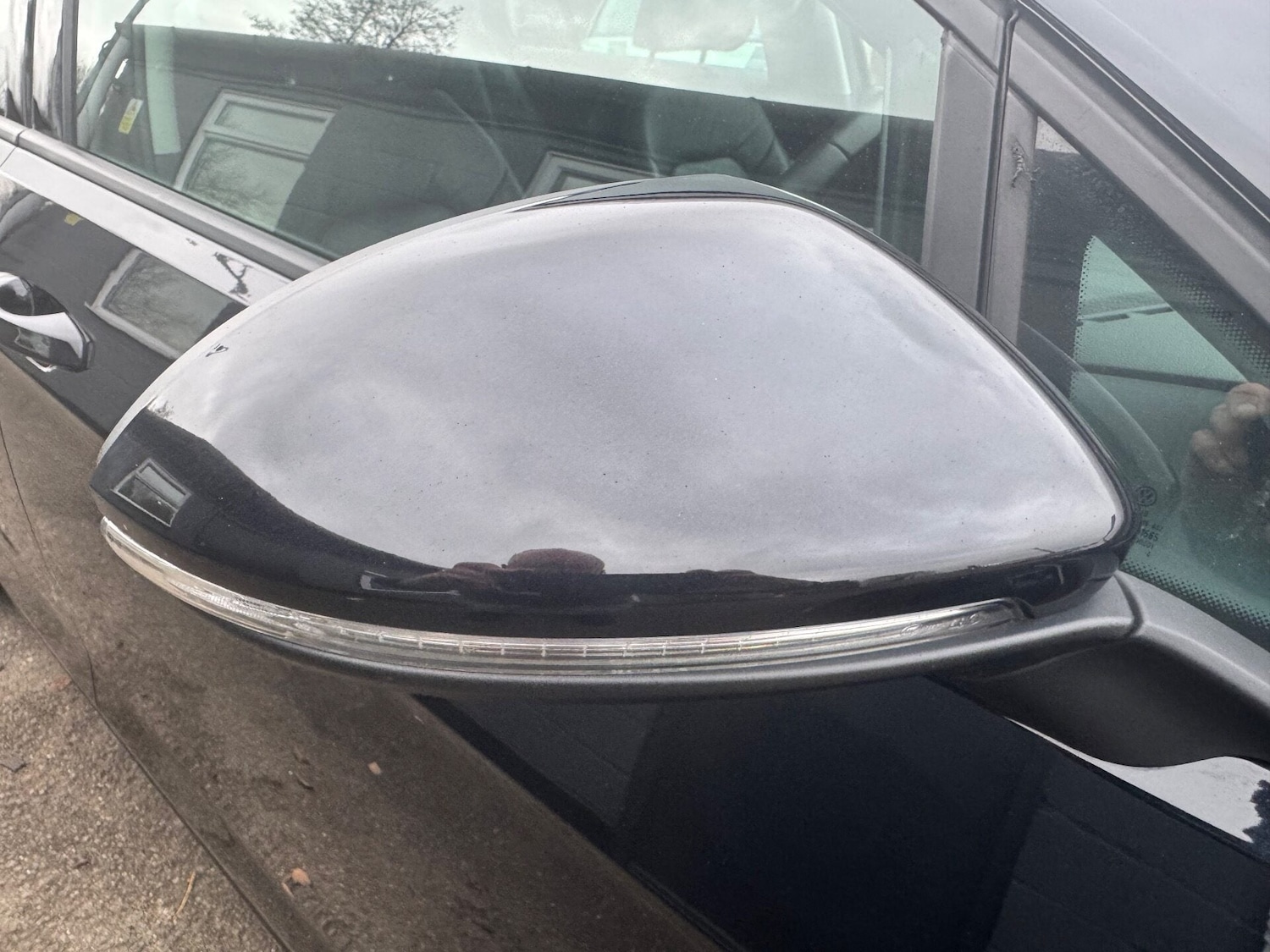 Used Volkswagen Golf 2016 for sale - 77167119: Photo 15