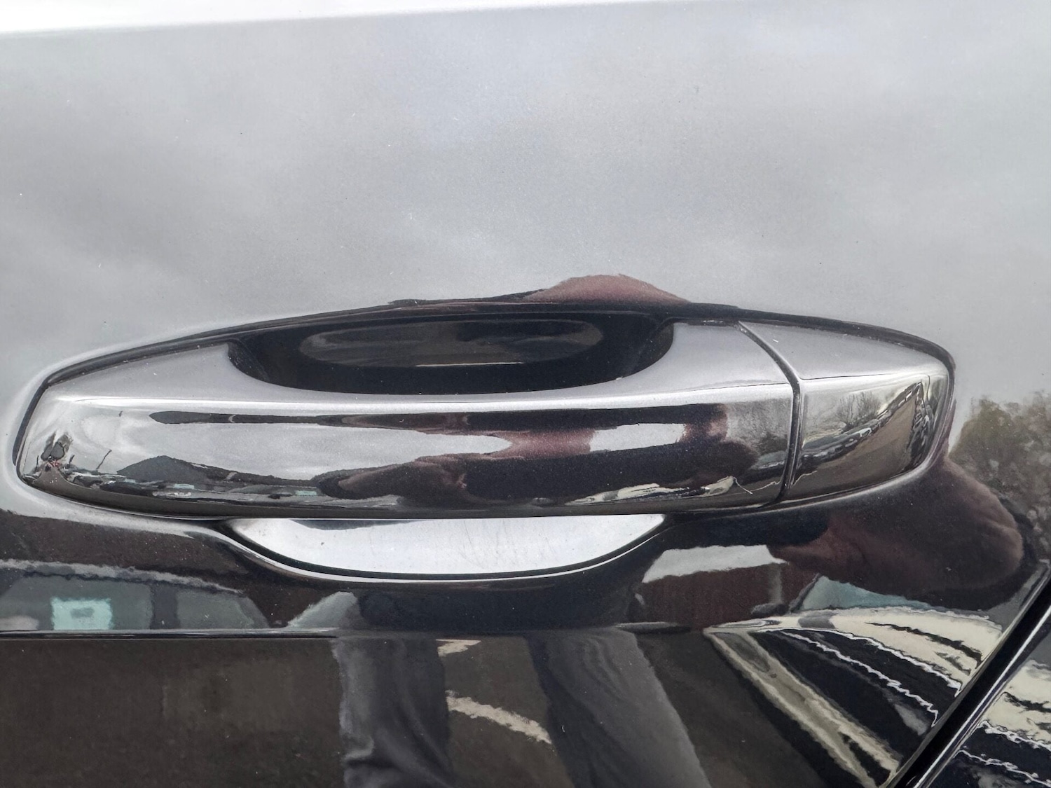 Used Volkswagen Golf 2016 for sale - 77167119: Photo 16