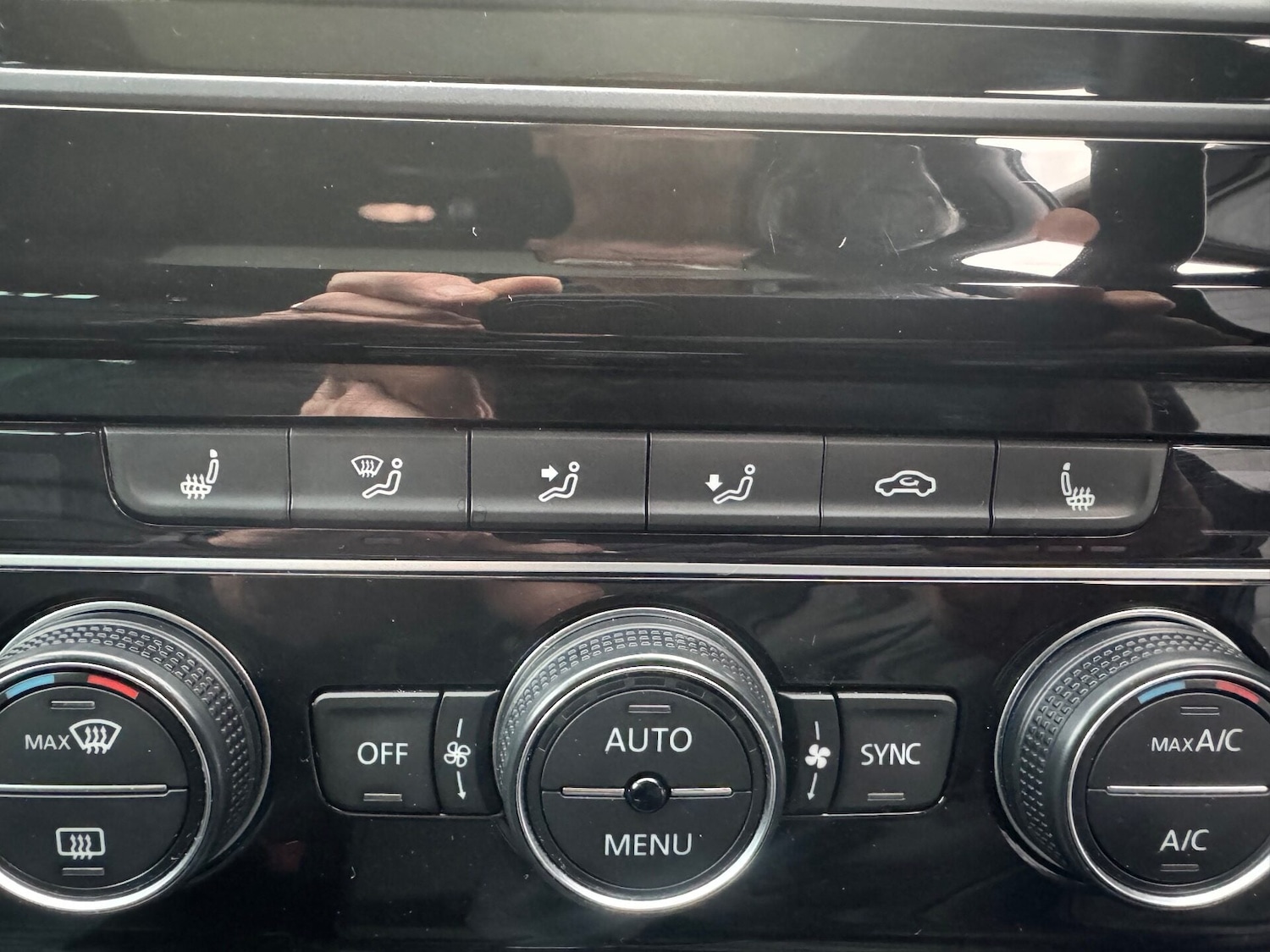 Used Volkswagen Golf 2016 for sale - 77167119: Photo 22