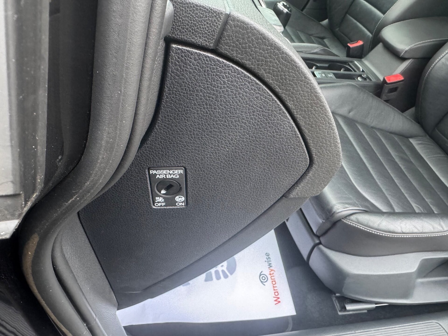 Used Volkswagen Golf 2016 for sale - 77167119: Photo 28