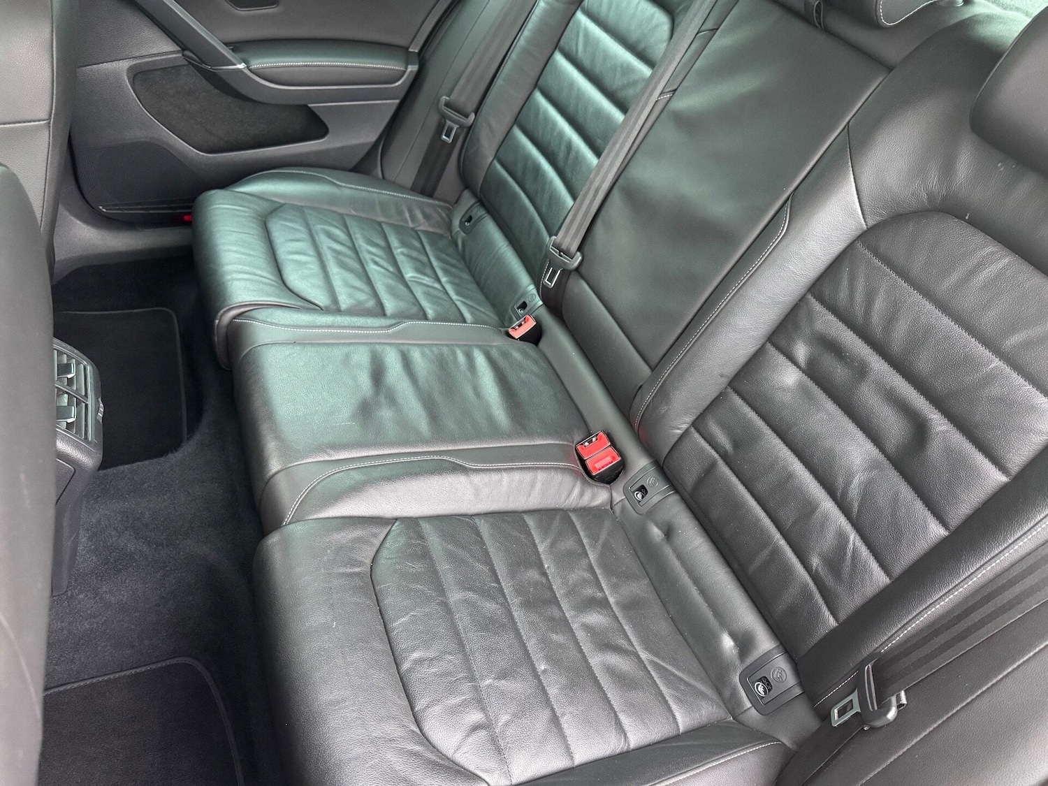 Used Volkswagen Golf 2016 for sale - 77167119: Photo 37