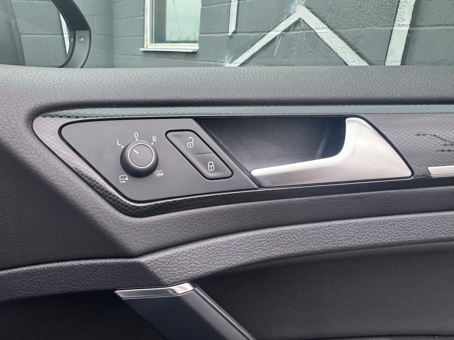 Used Volkswagen Golf 2016 for sale - 77167119: Photo 41