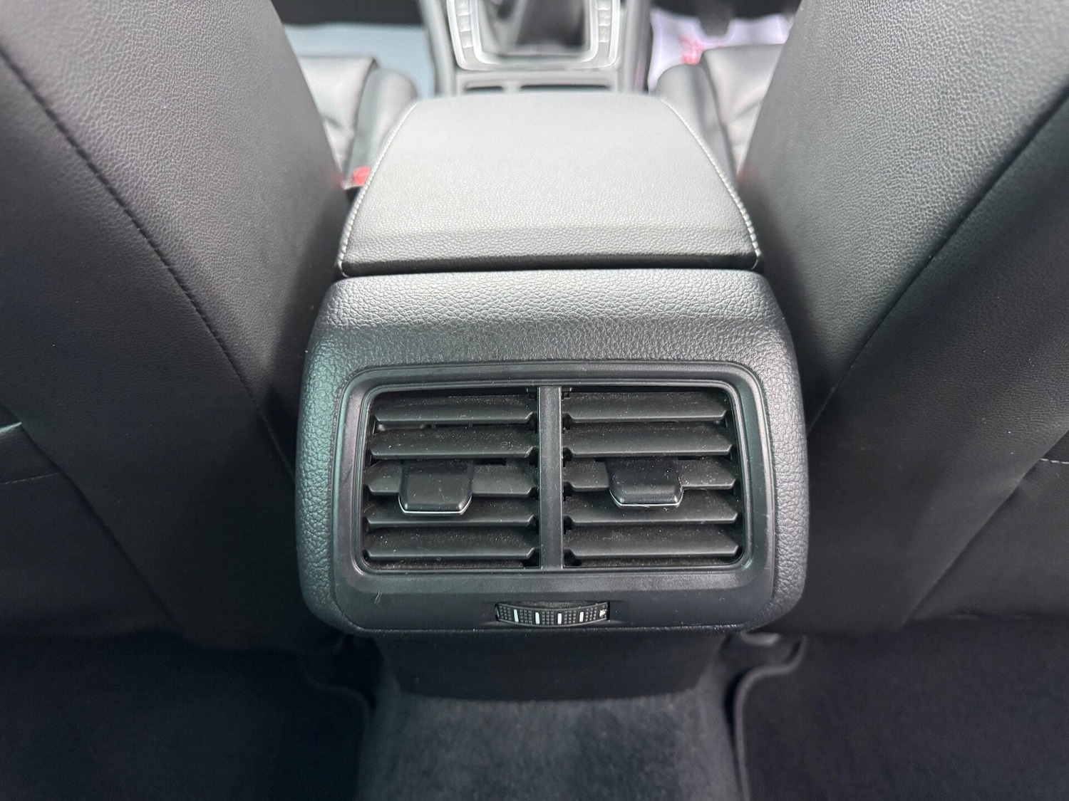 Used Volkswagen Golf 2016 for sale - 77167119: Photo 52