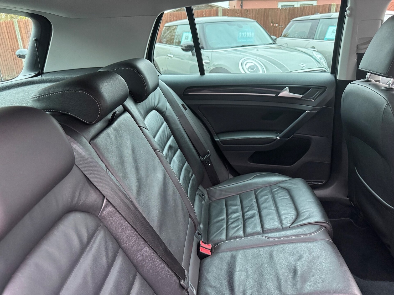 Used Volkswagen Golf 2016 for sale - 77167119: Photo 55