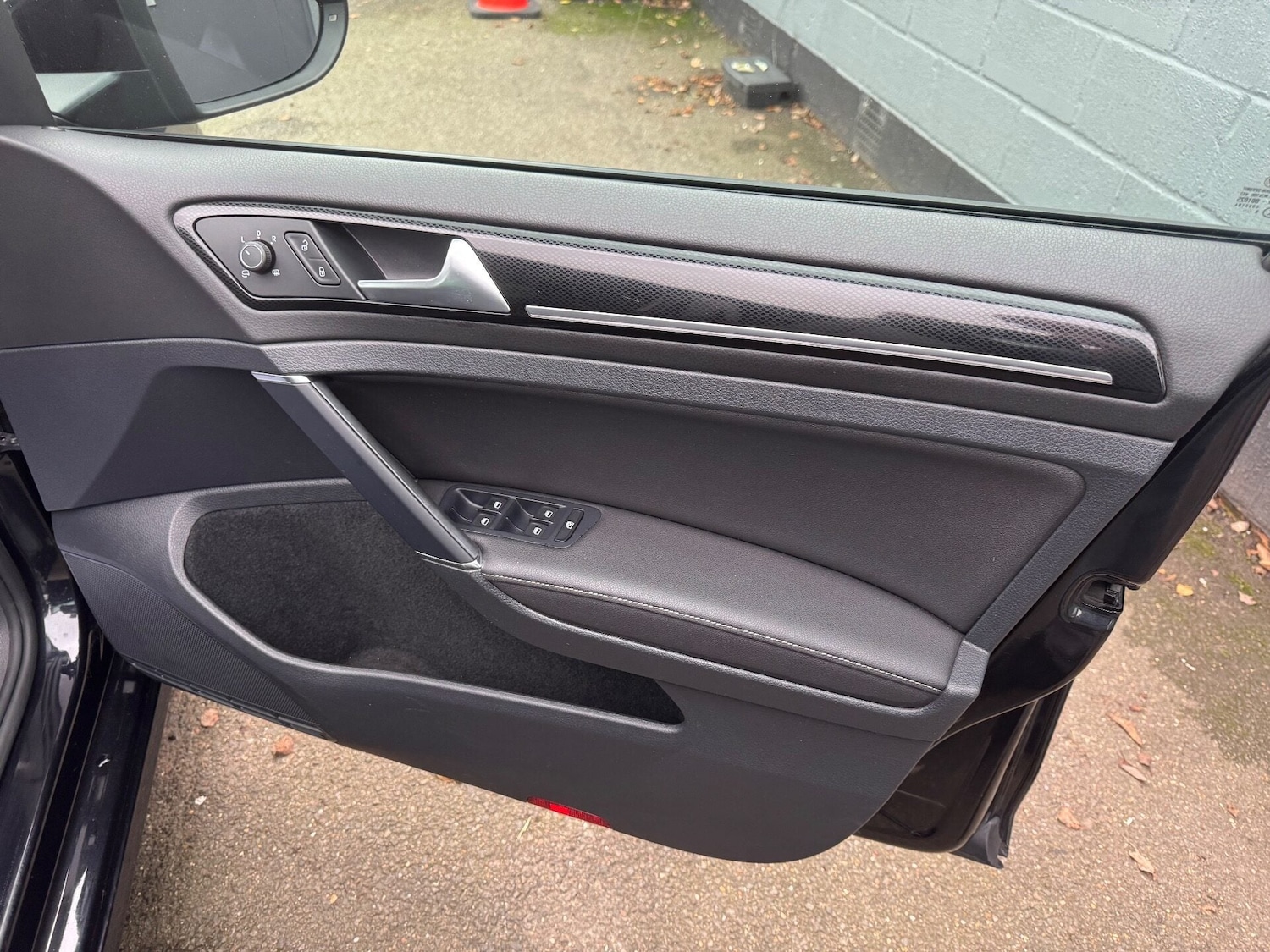 Used Volkswagen Golf 2016 for sale - 77167119: Photo 58