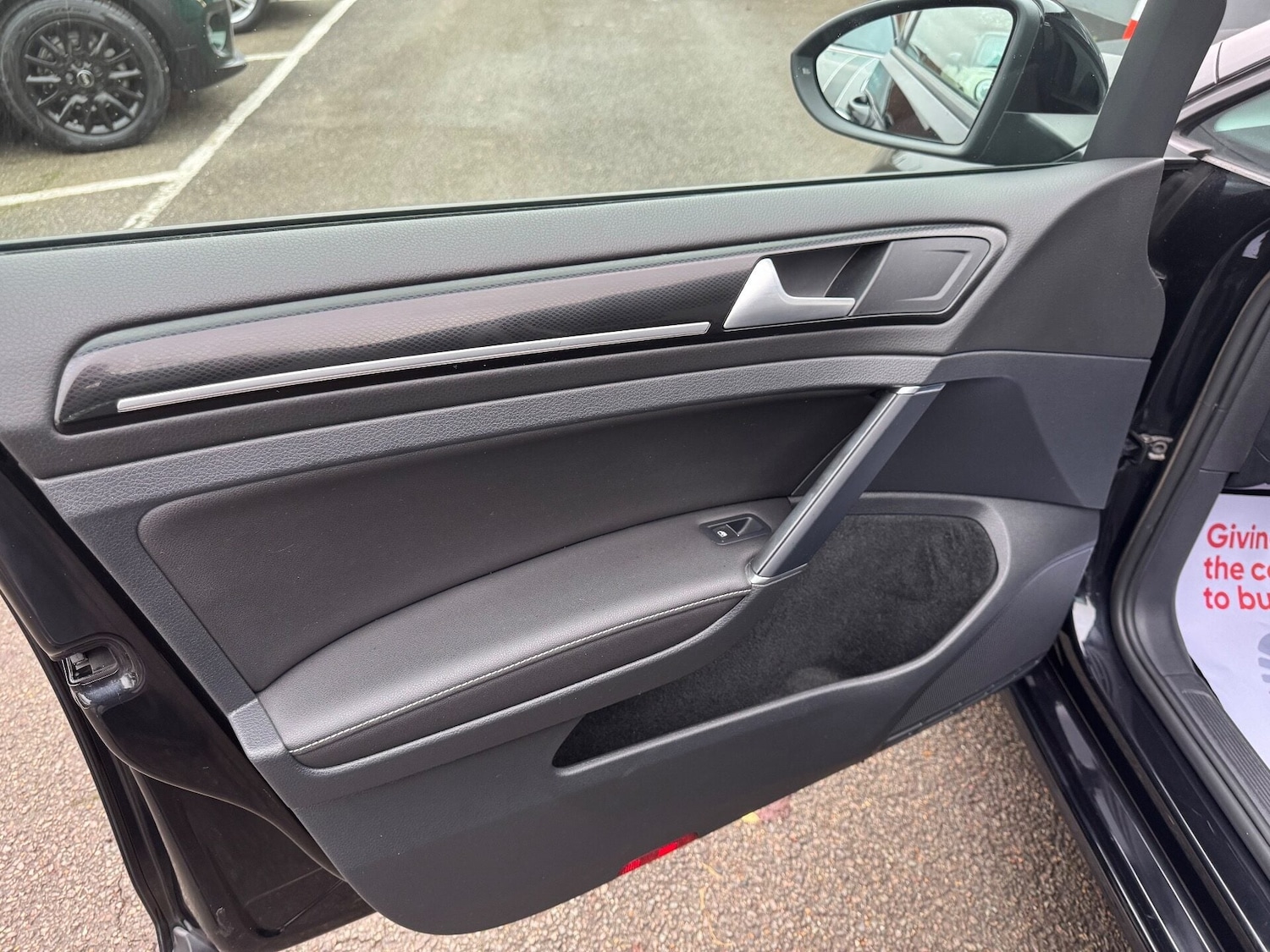 Used Volkswagen Golf 2016 for sale - 77167119: Photo 60