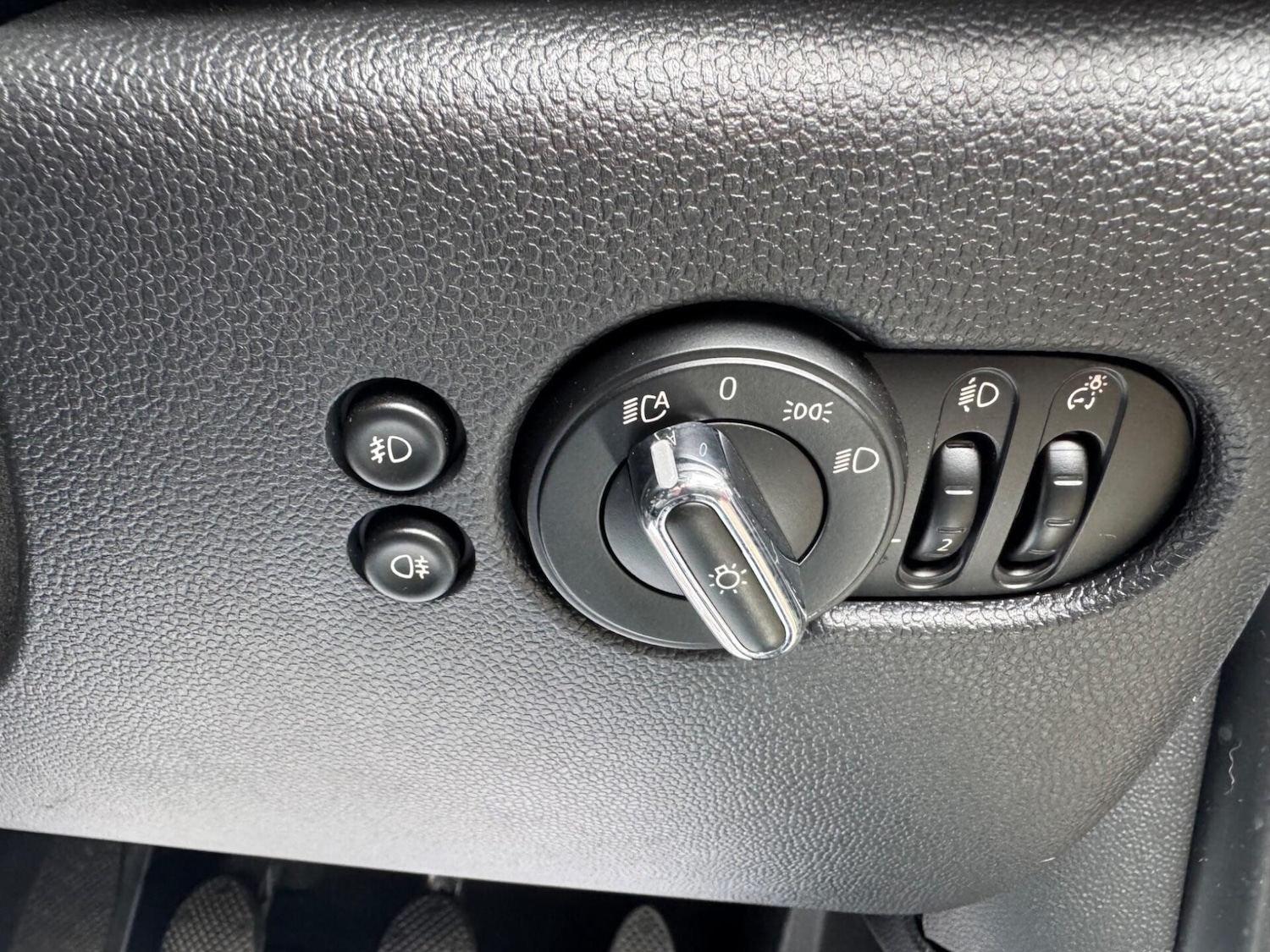 Used MINI Hatch 2018 for sale - 76576600: Photo 23