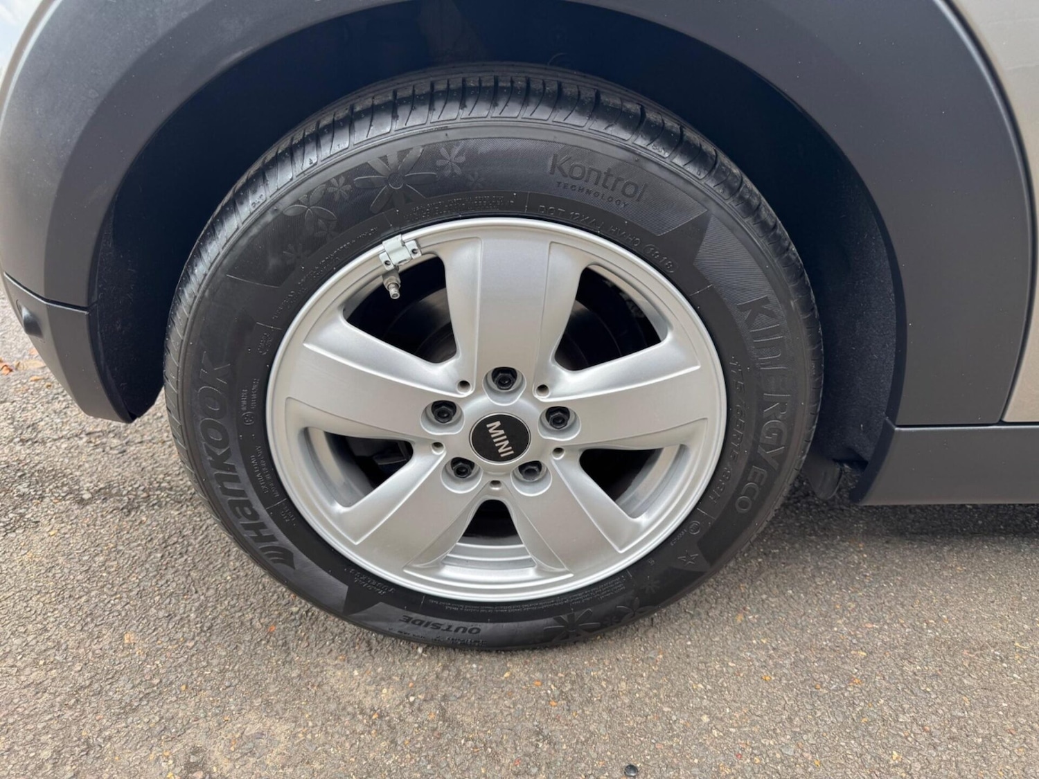 Used MINI Hatch 2018 for sale - 76576600: Photo 29