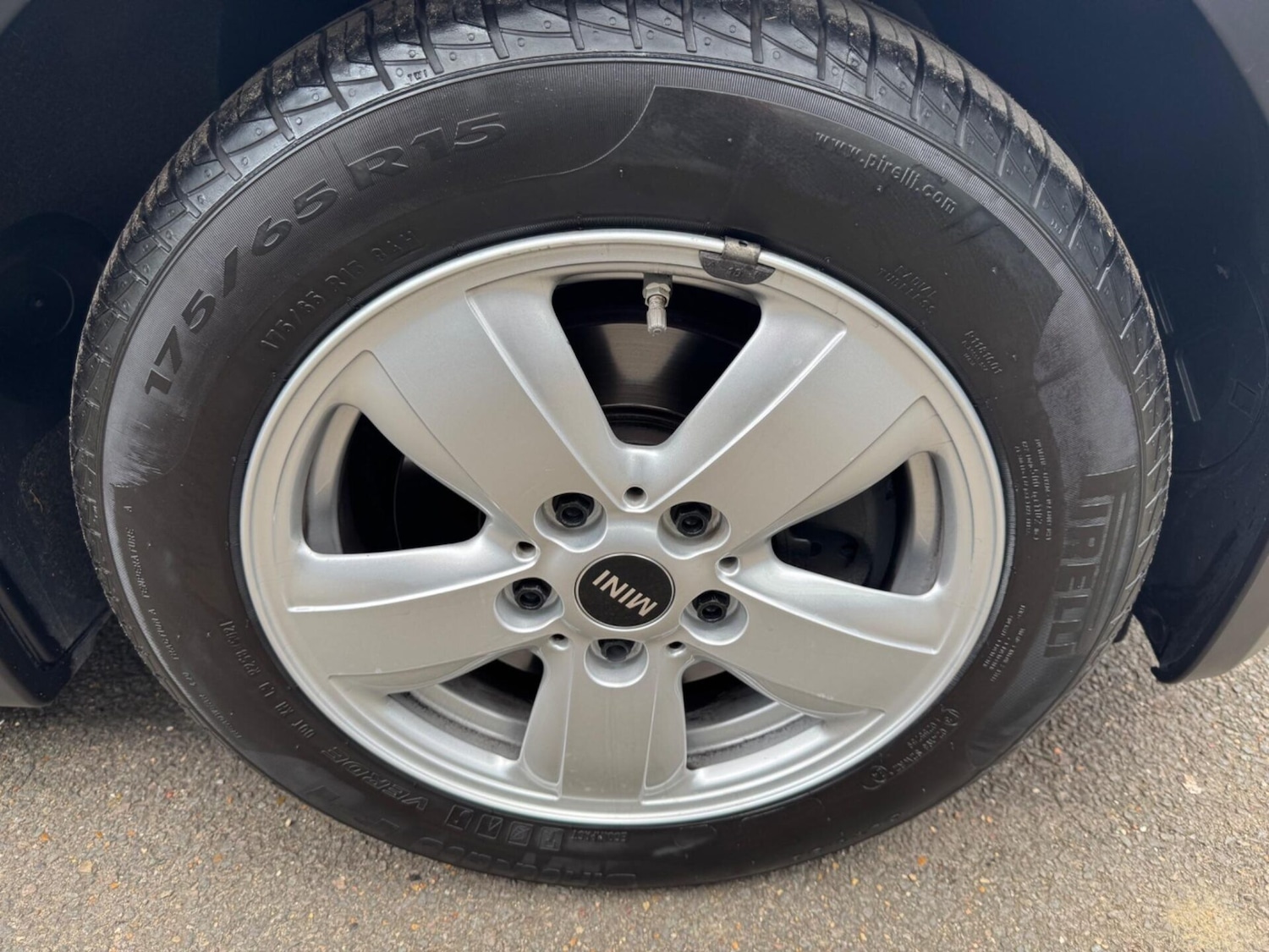 Used MINI Hatch 2018 for sale - 76576600: Photo 30