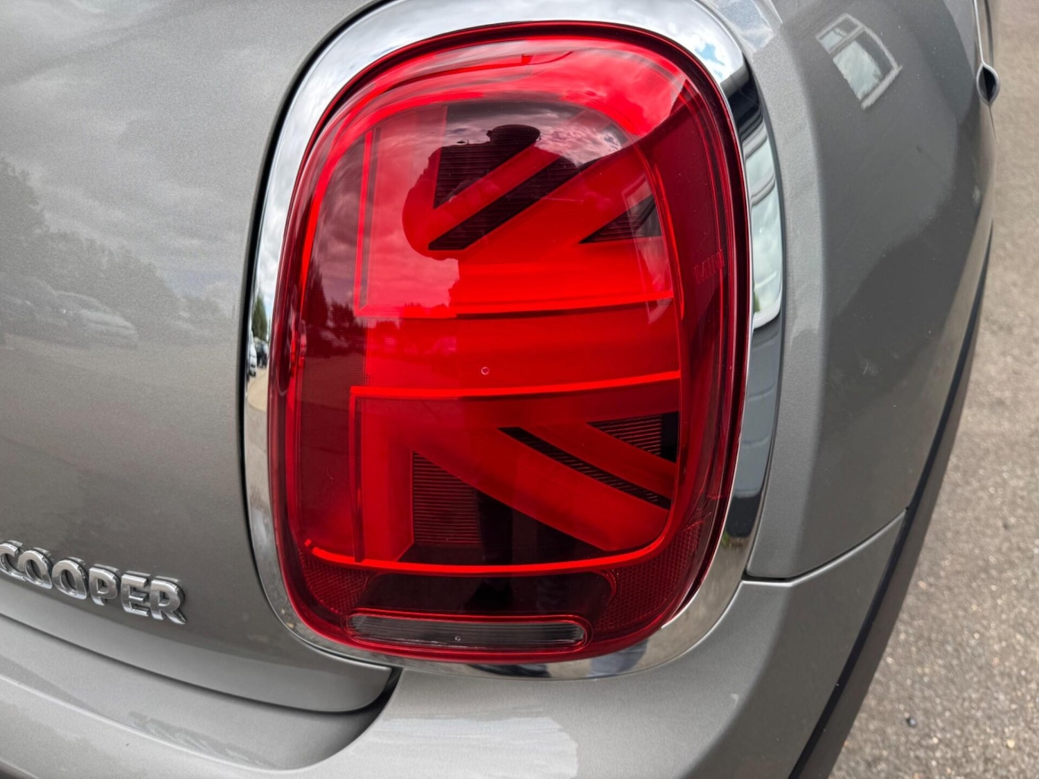 Used MINI Hatch 2018 for sale - 76576600: Photo 37