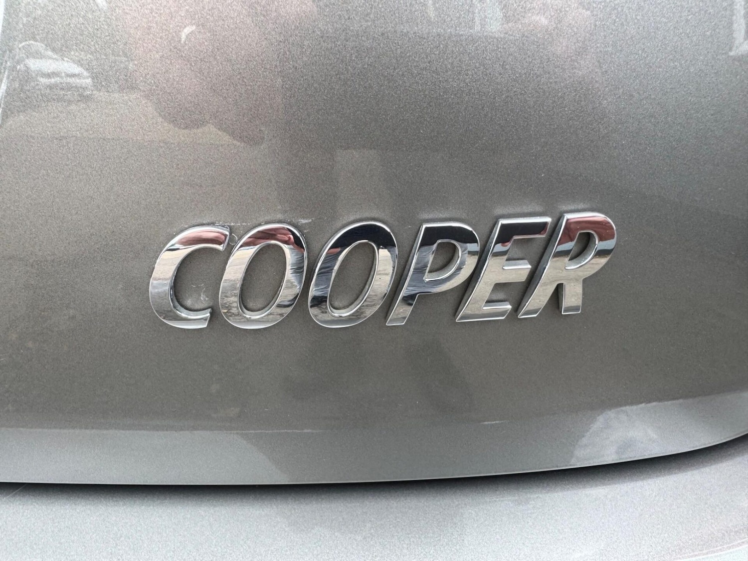 Used MINI Hatch 2018 for sale - 76576600: Photo 39