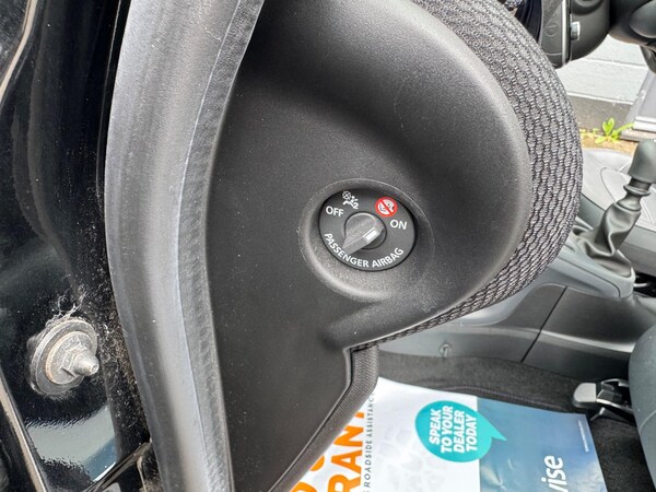 Used smart forfour 2019 for sale - 75400524: Photo 26