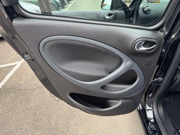 Used smart forfour 2019 for sale - 75400524: Photo 33