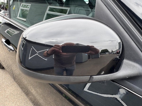 Used smart forfour 2019 for sale - 75400524: Photo 38