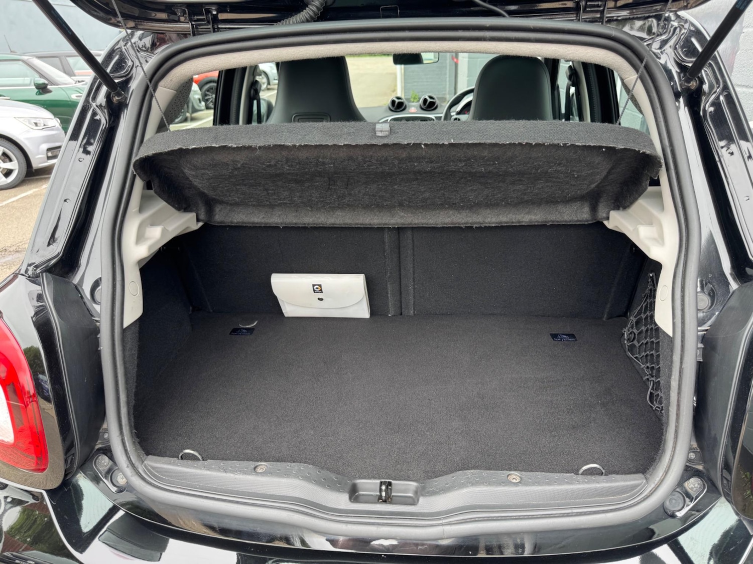 Vehicle 39