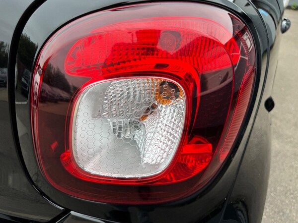 Used smart forfour 2019 for sale - 75400524: Photo 46