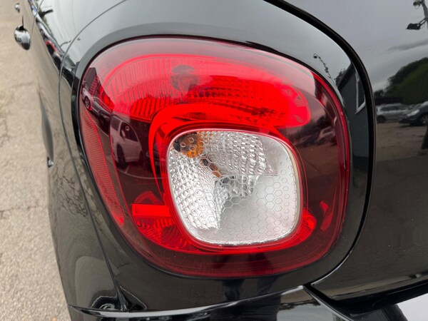 Used smart forfour 2019 for sale - 75400524: Photo 48