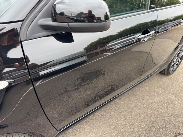 Used smart forfour 2019 for sale - 75400524: Photo 50