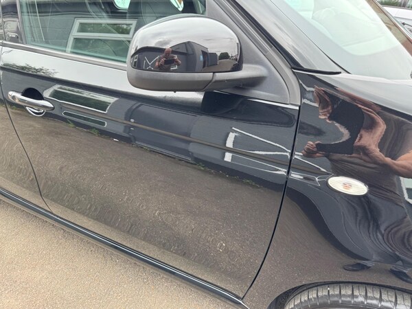 Used smart forfour 2019 for sale - 75400524: Photo 53