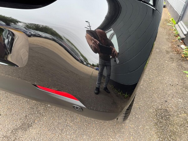 Used smart forfour 2019 for sale - 75400524: Photo 60