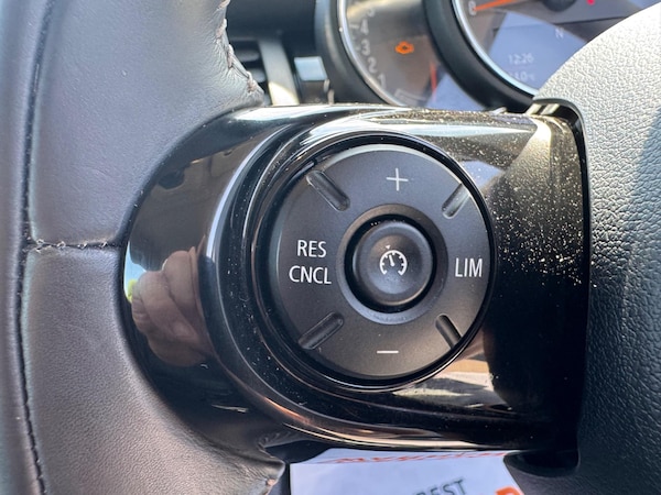 Used MINI Hatch 2017 for sale - 75291583: Photo 19