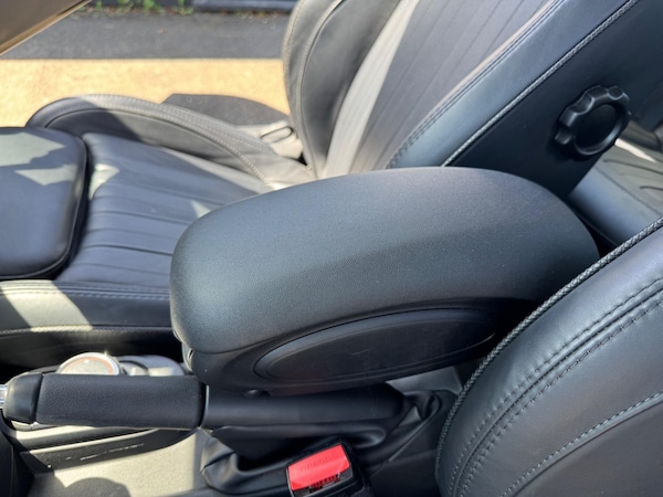 Used MINI Hatch 2017 for sale - 75291583: Photo 38