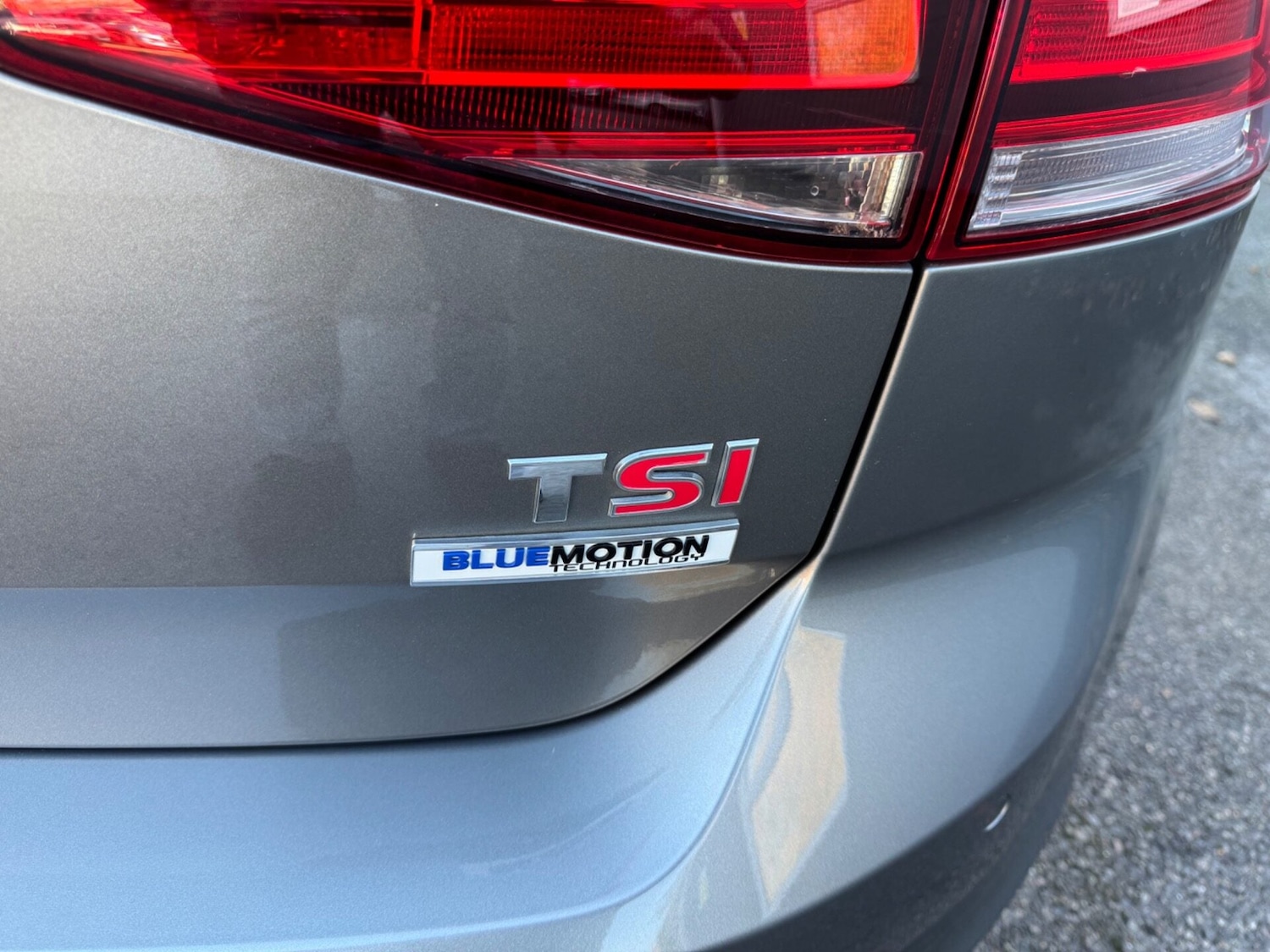 Used Volkswagen Golf 2016 for sale - 76798563: Photo 15