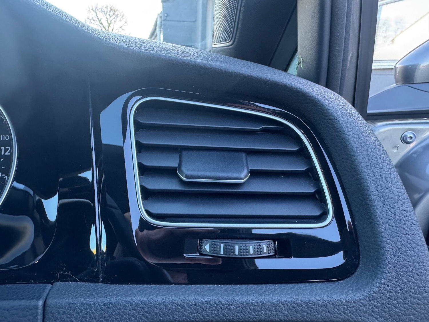 Used Volkswagen Golf 2016 for sale - 76798563: Photo 18