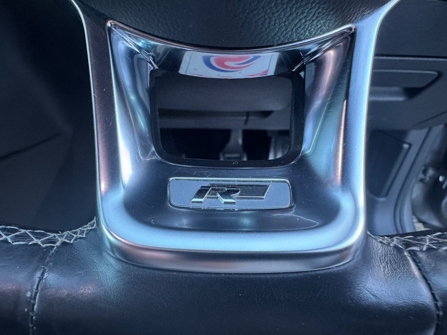 Used Volkswagen Golf 2016 for sale - 76798563: Photo 23